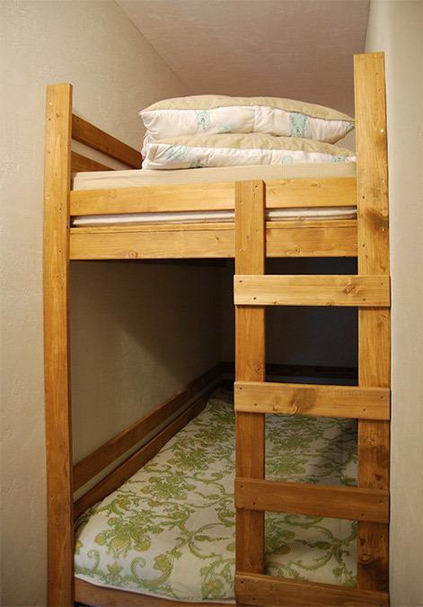 Beluga Aparthotel Sventoji Phòng bức ảnh